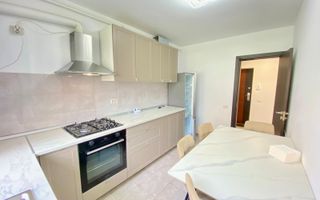 Garsoniera PET FRIENDLY, Subcetate Sanpetru - Poză 5