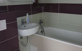 2 camere| Aradului| balocn| loc de parcare| centrala proprie| - Poză 6