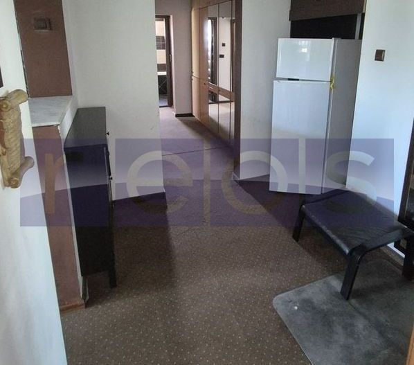 DE VANZARE APARTAMENT 3 CAMERE 69 MP CRANGASI | DECOMANDAT | METROU| - Poză 6
