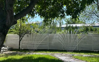 VILA INDIVIDUALA CORBEANCA DESIGN MODERN - Poză 23