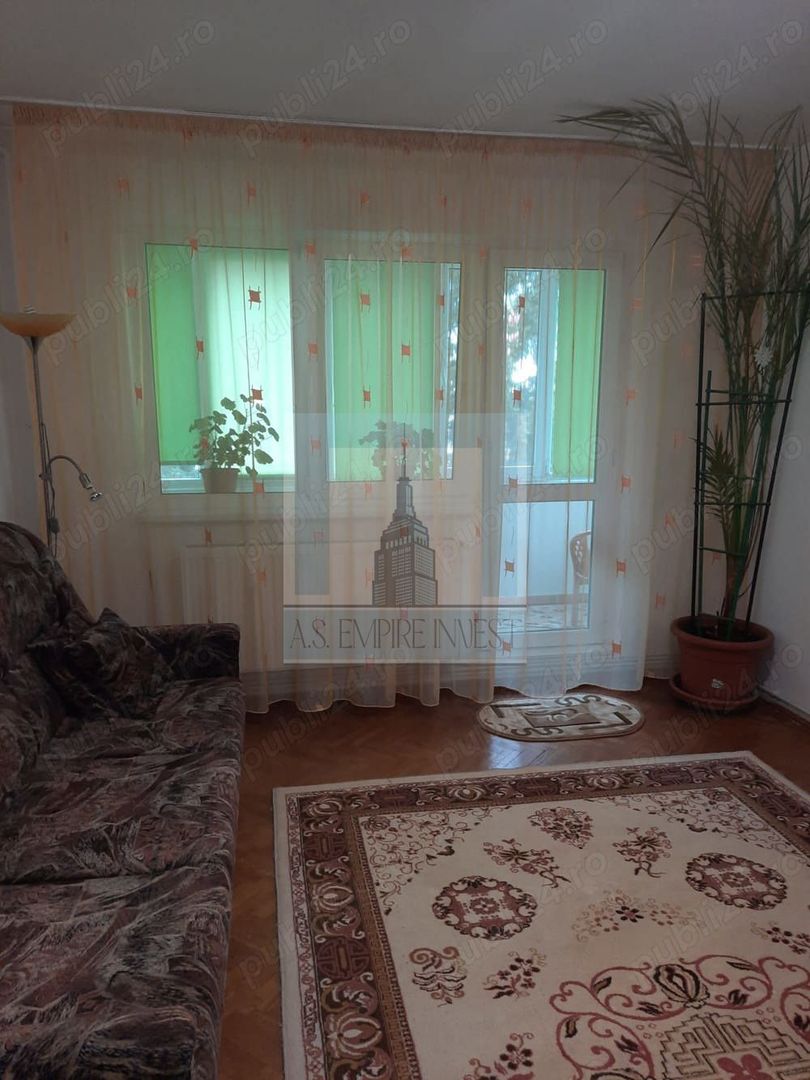 Apartament 2 camere - zona Astra (ID: CP2396574) - Poză 1