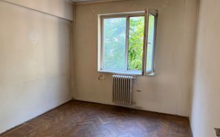 3 camere Piața Mihail Kogălniceanu Ideal locuință sau investiție - Poză 6
