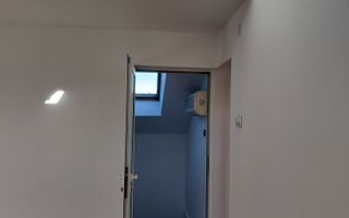 De vânzare – Casă D+P+2E+M în zona ultracentrală ideala pentru afacerea ta! - Poză 41