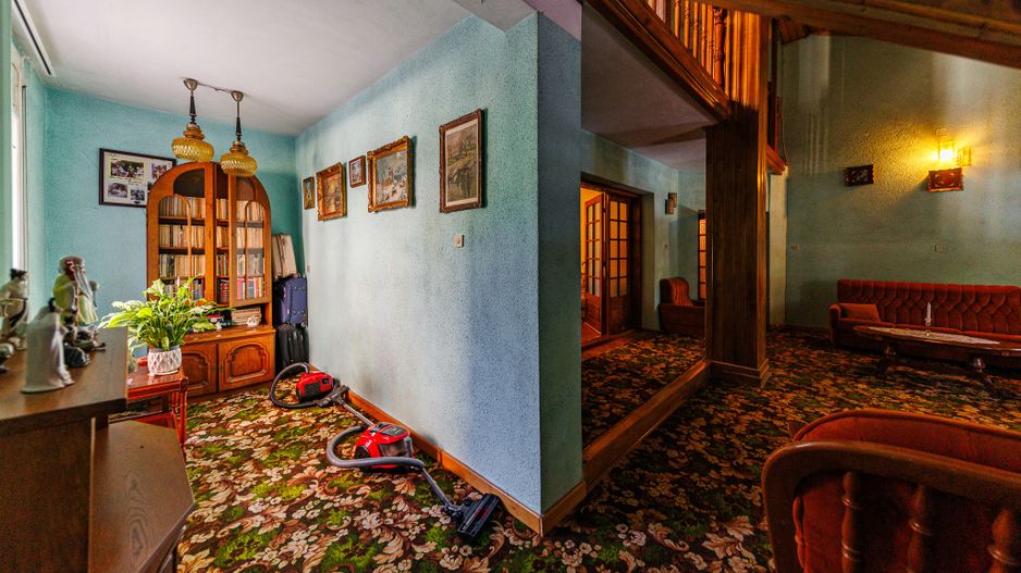 Locul în care ai vrea să fii acasă – Elisabetin - Poză 8
