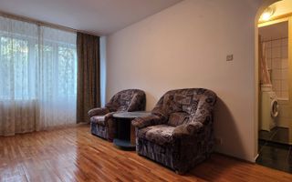 VANZARE 4 CAMERE DECOMANDAT - DRISTOR - Poză 2