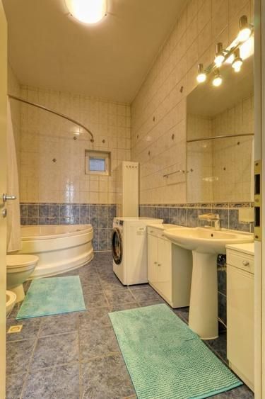 Oferta inchiriere apartament lux zona Tineretului - Poză 12