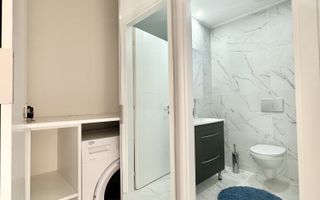 Apartament 3 camere de vanzare - Poză 5