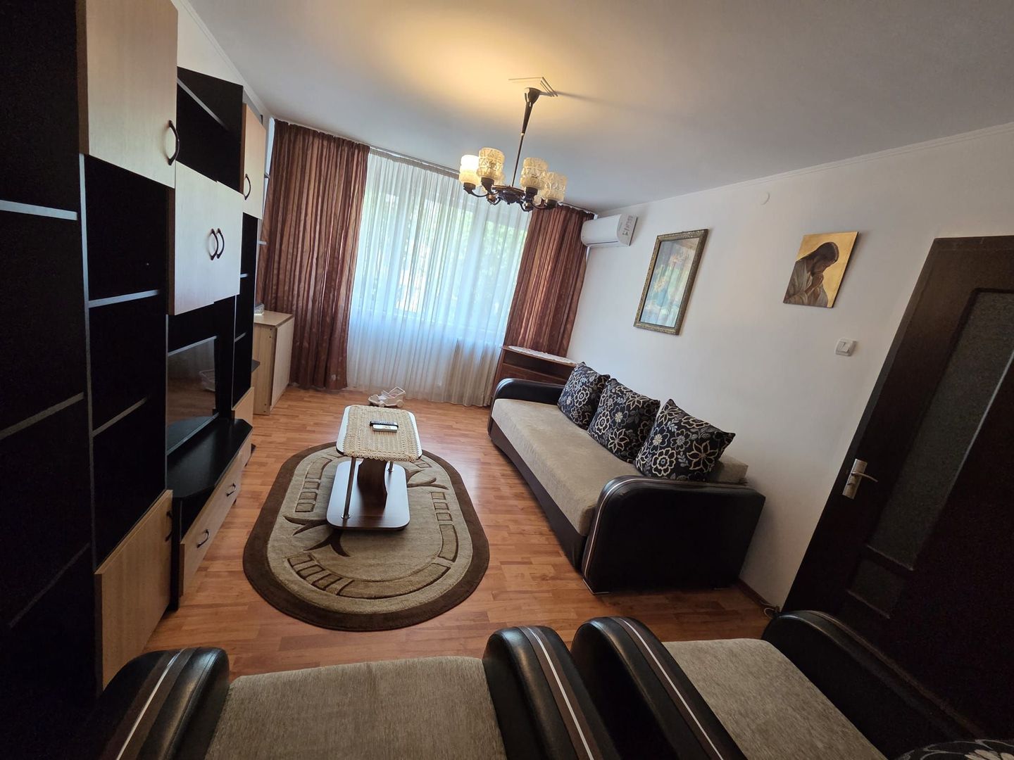 Apartament 2 camere renovat la 7 min de metrou Pacii - Poză 2