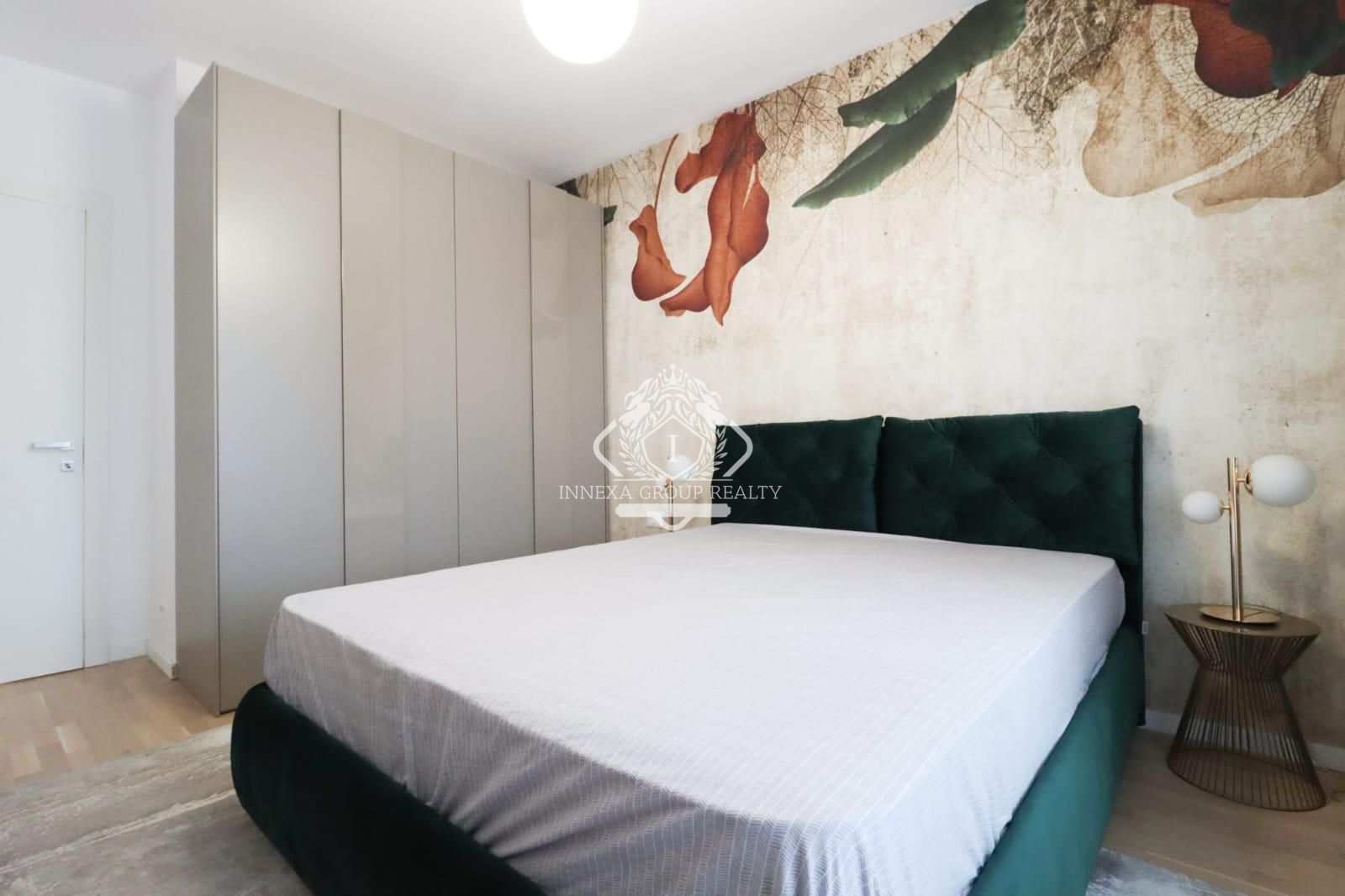 Aviatiei I Apartament 2 camere I Terasa 14 mp - Poză 7