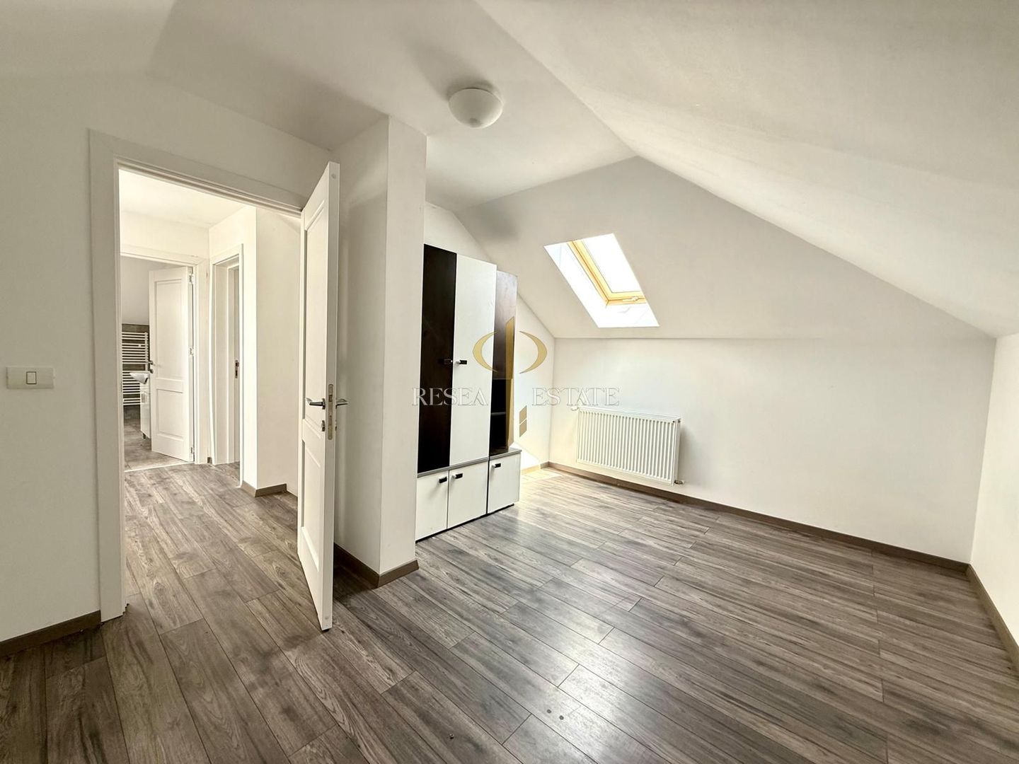 Casa individuala 5 dormitoare | Sacalaz | Comision 0% - Poză 7