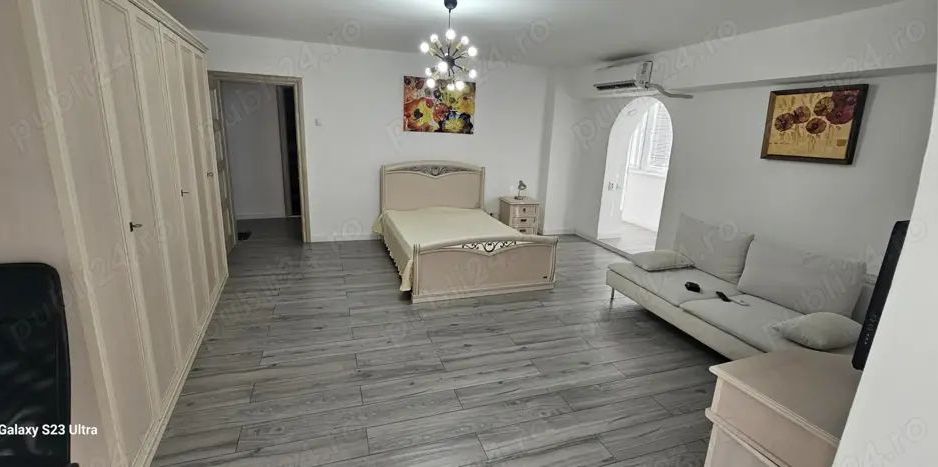 Garsoniera Unirii - Poză 2