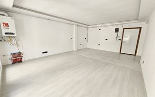 Apartament 3 Camere Finalizat Mutare Imediata Th. Pallady - Poză 1