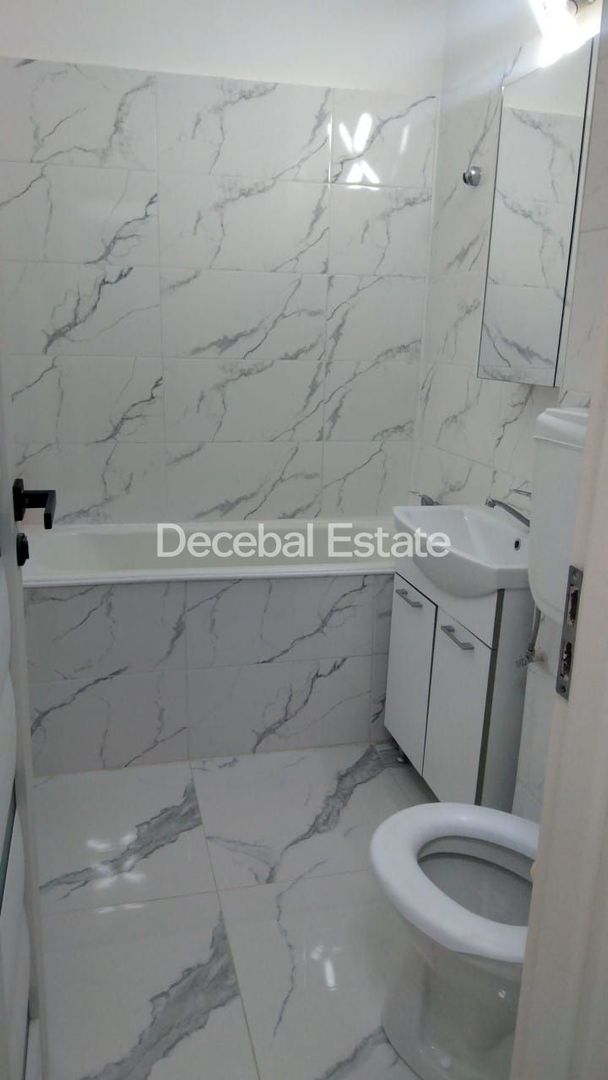 Apartament 2 camere, Zona BD 1 Decembrie 1918, Sector 3 - Poză 7