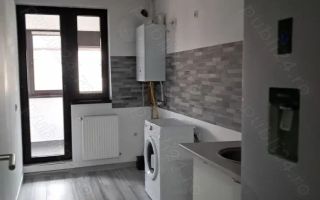 De vanzare garsoniera, Dream Residence - Poză 4