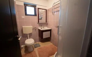 { Metrou Dimitrie Leonida } Apartament 3 camere * 2 bai - Poză 14