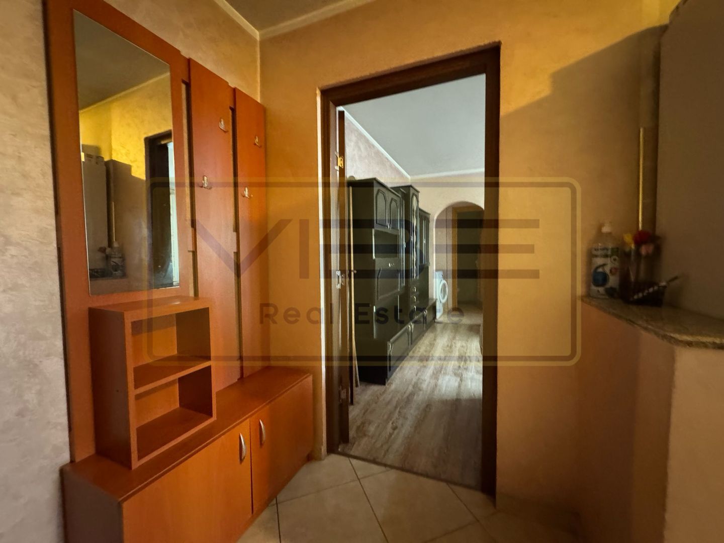 Apartament 2 camere Alexandru cel Bun- 5 min Parcul Voievozilor - Poză 18