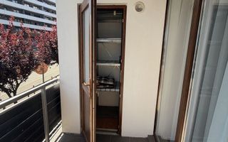 Apartament modern cu 2 camere | 61 mp + 14 mp terasa | Parcare | Buna Ziua - Poză 8