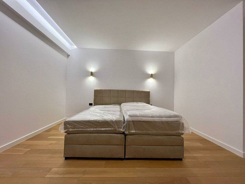 Inchiriere apartament 4 camere  | One Herastrau Towers - Poză 5