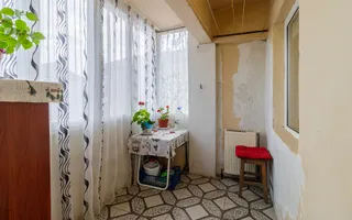 Apartament 3 camere Soseaua Alexandriei, Bragadiru - Poză 14