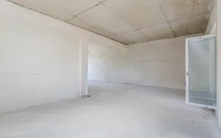 Vânzare, casă, 3 camere, str. Merelor, Ghidighici - Poză 23