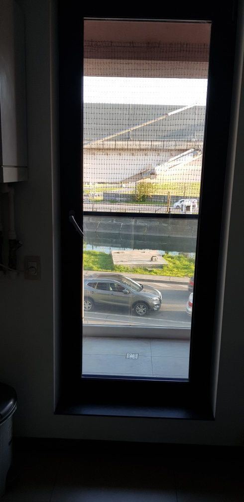 BRASADAS închiriază garsoniera etaj 1 Sp Independenței. - Poză 4