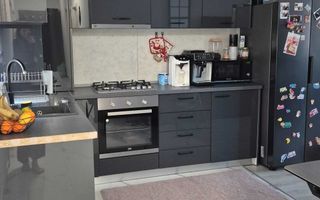 Apartament 3 camere Giroc - Poză 2