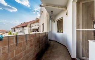 Apartament cu 3 camere, 130mp construiți - Alfa 0% COMISION