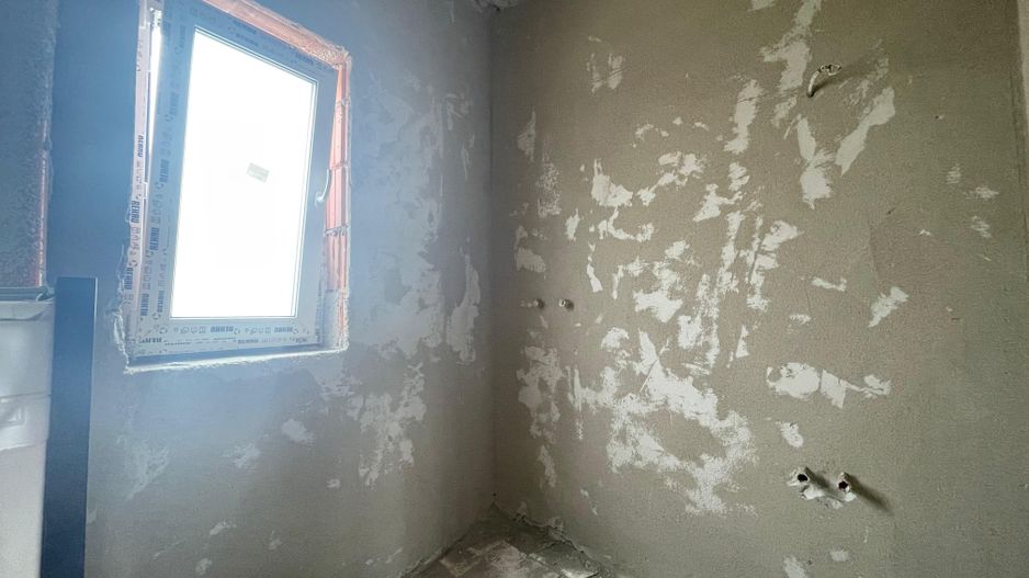 Duplex 100mp utili - 138.900€ - Urseni - Poză 6