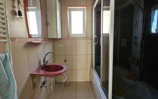 Casa Paleu Orizont II - Poză 8