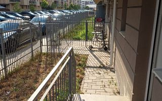 2camdec-53mp,curte-19mp+parcare, la 12min metrou D.Leonida - Poză 13