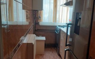 4 camere  Dacia etaj 2 cu centrala+boxa - Poză 5