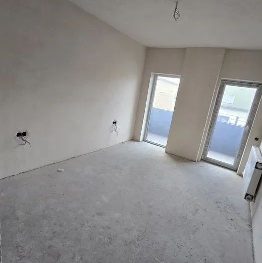 Apartament spaţios cu 2 camere, Cart. Mărăşti, 62 MP - Poză 6