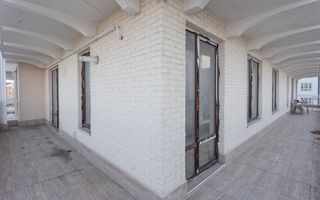 Vânzare, apartament, 3 camere, strada Liviu Deleanu, Buiucani - Poză 18