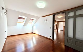 Spatiu pentru birou amenajat si generos in Piata Unirii - Poză 7