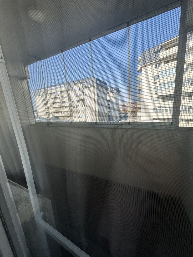 Apartament 2 camere Bragadiru ADM Resident - Poză 3