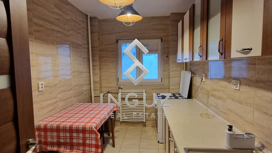Apartament 2 camere de închiriat – Ștefan cel Mare / Obor / Dorobanți - Poză 4