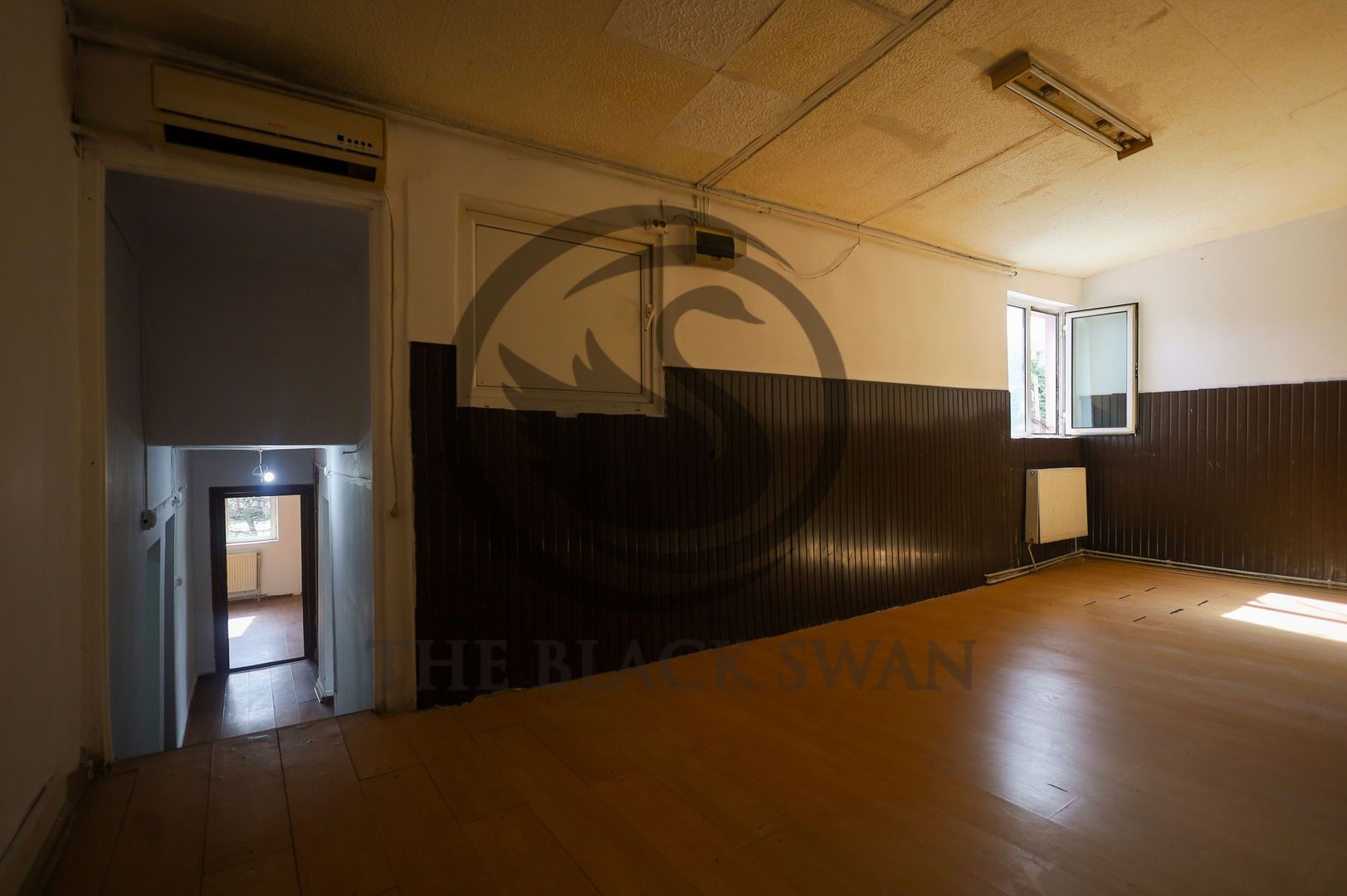 Spațiu Comercial de Vânzare | Zona Cantacuzino, Ploiesti | COMISION 0% - Poză 20