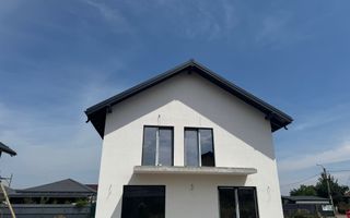 Casa Individualǎ | 4 Camere | Cartier Izvor - Poză 5