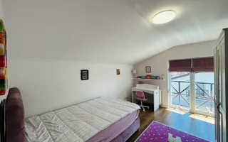 Casa moderna, tip duplex, 4 camere, 2 bai - Bavaria Park - Poză 17