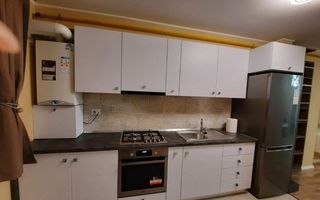 Apartament 2 camere, modern, în zona VIVO - Poză 3