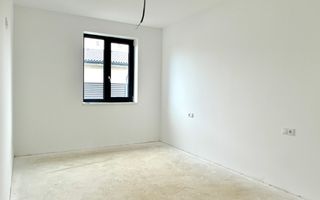 Casă / 4 camere / Sanpetru / Terasă - Poză 20