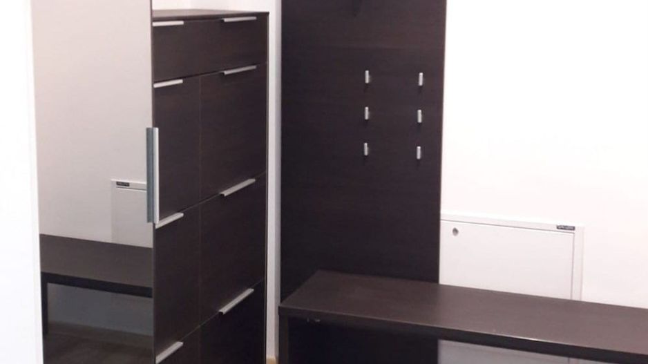 Apartament 2 camere Dumbravita/Decathlon - Poză 3