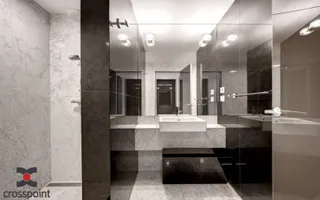 Apartament 3 camere Floreasca - Poză 15