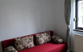 Duplex de închiriat în Complexul Rezidențial La Brazi, Bucium, Iași - Poză 13