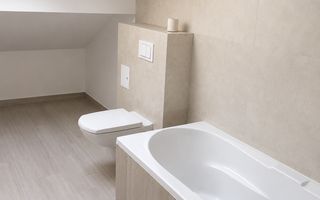 Apartament spațios cu 3 camere | 101 mp utili | Dumbrăvița - Poză 6