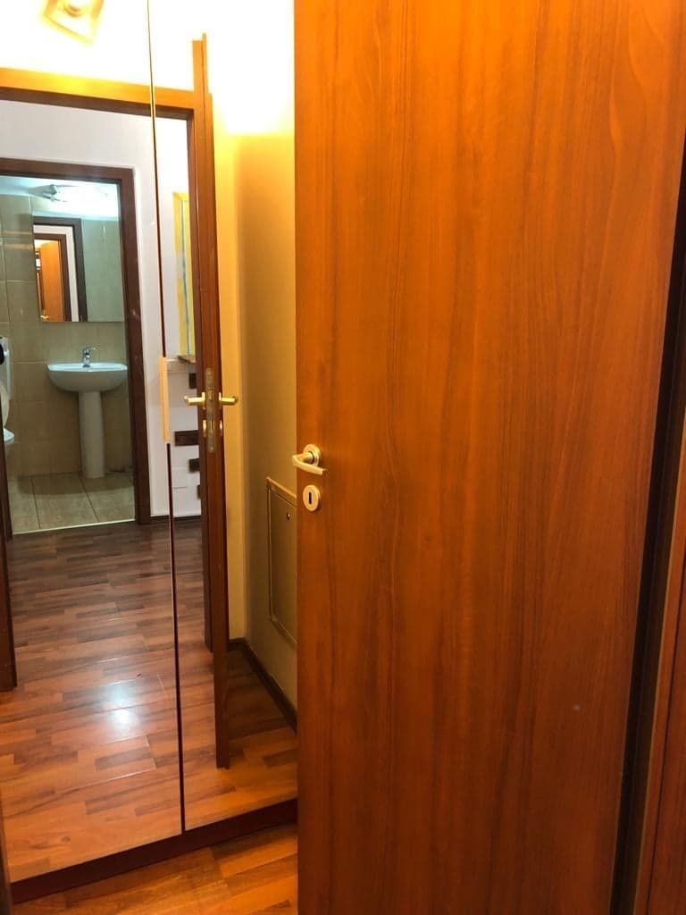 Garsonieră parter, mobilată și utilată, pet friendly, Răsărit de Soare, Titan - Poză 7