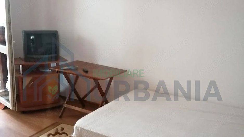 Apartament 2 camere de inchiriat, Iasi - 350 EUR - Poză 3