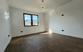 Casa noua 4 dormitoare Sibiu Sura Mica - Poză 11