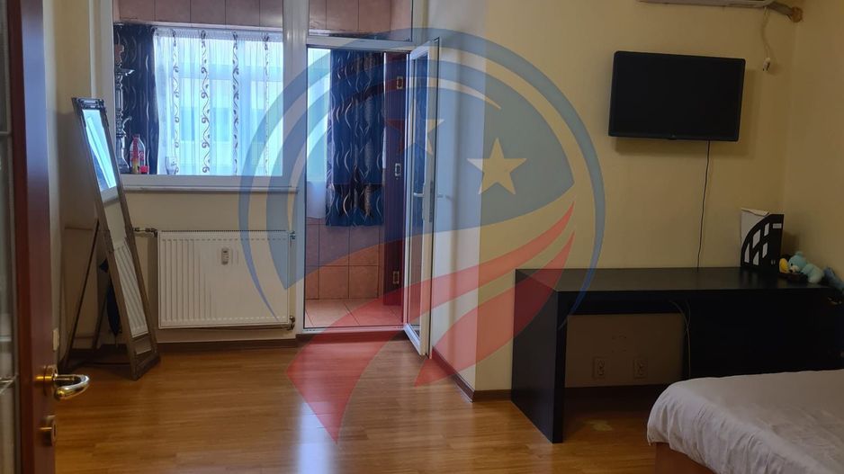 Garsoniera de vanzare - Poză 3