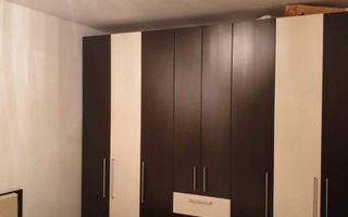 Apartament cu terasa de 50 mp, 3/3, pergola, loc parcare - Poză 9